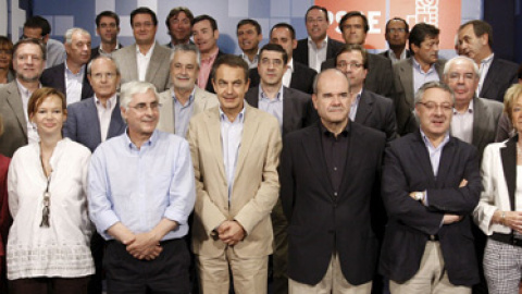 548bdfd7c2f99.jpg 548bdfd7c2f99.jpg