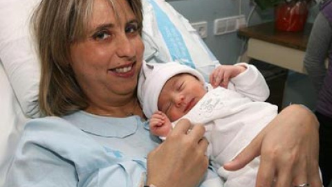 548b524070d64.jpg 548b524070d64.jpg