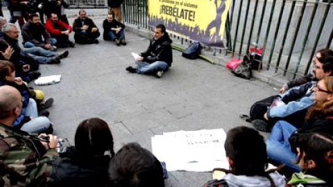 548b01d4d5ee0.jpg 548b01d4d5ee0.jpg