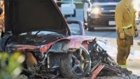 548b8442e4444.jpg 548b8442e4444.jpg