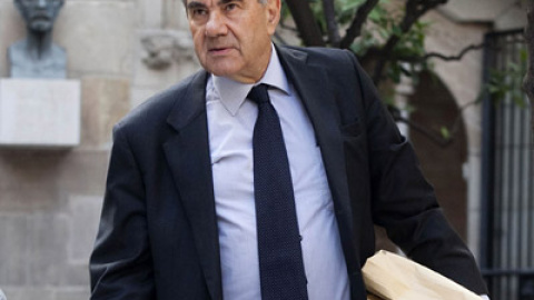 548acc2b6c52f.jpg 548acc2b6c52f.jpg