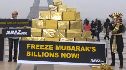 548c0cd5221c5.jpg 548c0cd5221c5.jpg