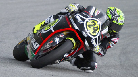 548bdff03e235.jpg 548bdff03e235.jpg