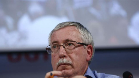 548acc42b1bb2.jpg 548acc42b1bb2.jpg