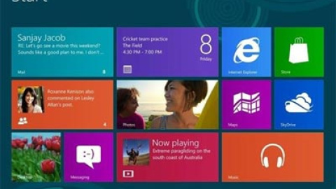 548b525226a55.jpg 548b525226a55.jpg