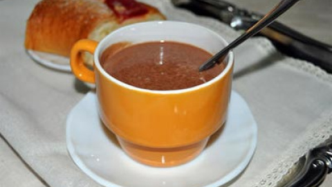 548b52554c3c5.jpg 548b52554c3c5.jpg