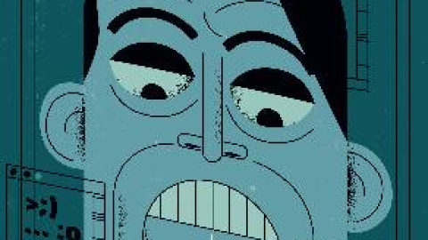 548c0cf4687ca.jpg 548c0cf4687ca.jpg