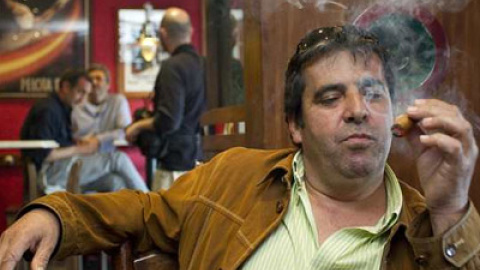 548c0cf605c9d.jpg 548c0cf605c9d.jpg