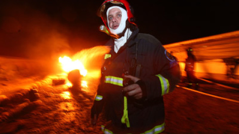 548afed514958.jpg 548afed514958.jpg