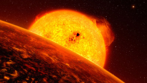 548c0cfa0e48b.jpg 548c0cfa0e48b.jpg