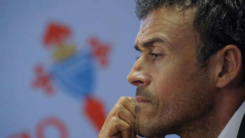 548b846bb0eed.jpg 548b846bb0eed.jpg