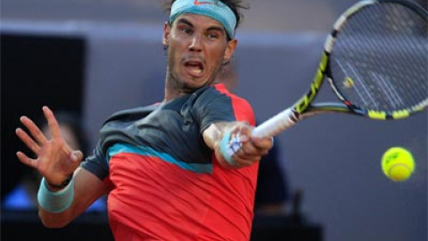 548acc8876df5.jpg 548acc8876df5.jpg