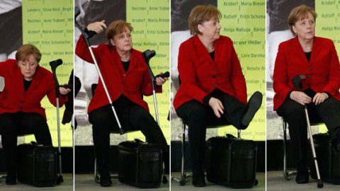 548b8475abdc0.jpg 548b8475abdc0.jpg