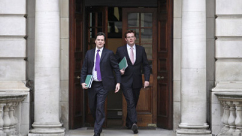 548afee1d549e.jpg 548afee1d549e.jpg