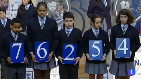 548b8476c826a.jpg 548b8476c826a.jpg