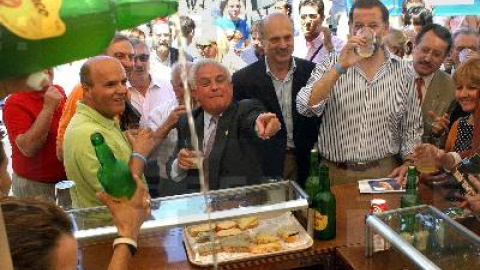 548b52742d5b8.jpg 548b52742d5b8.jpg