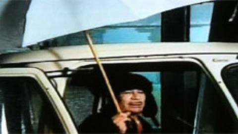 548c0d030b09a.jpg 548c0d030b09a.jpg