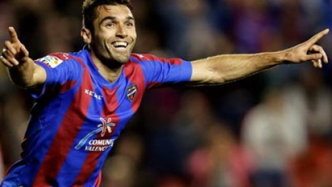 548acc8fd0b6d.jpg 548acc8fd0b6d.jpg