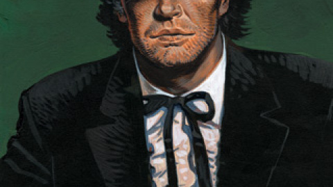 548be01fac883.jpg 548be01fac883.jpg