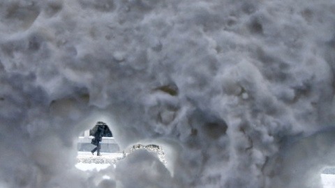 548b8483c9889.jpg 548b8483c9889.jpg