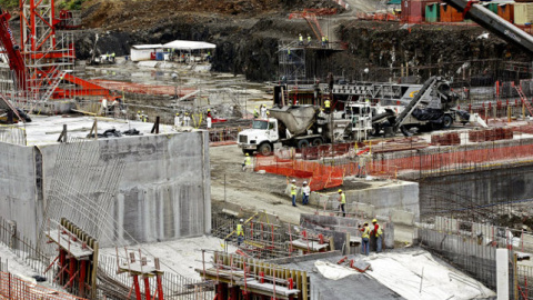 548b848b1143f.jpg 548b848b1143f.jpg