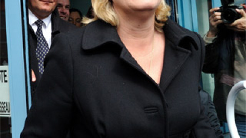 548b2b0c71884.jpg 548b2b0c71884.jpg