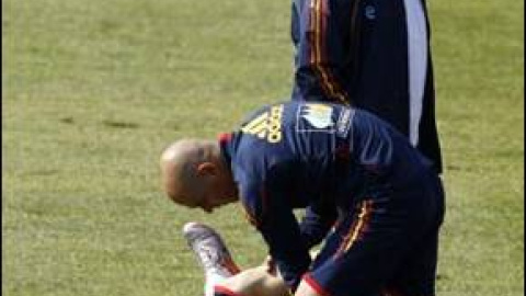 548bb44325f2a.jpg 548bb44325f2a.jpg