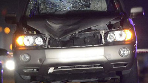 548b5287960b9.jpg 548b5287960b9.jpg