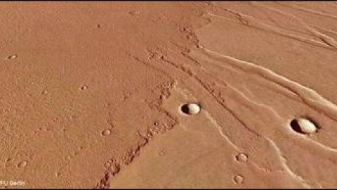 548accaa869ac.jpg 548accaa869ac.jpg