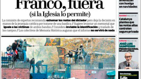 548aff055c375.jpg 548aff055c375.jpg