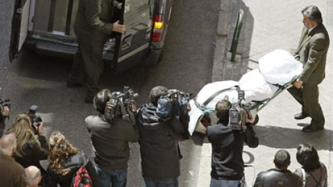 548b2b1d8a8b5.jpg 548b2b1d8a8b5.jpg