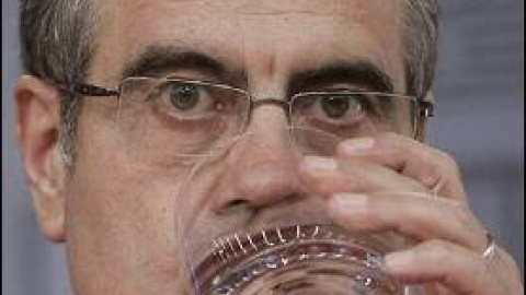 548bb45d817d0.jpg 548bb45d817d0.jpg