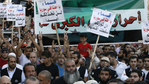 548b52a16998e.jpg 548b52a16998e.jpg