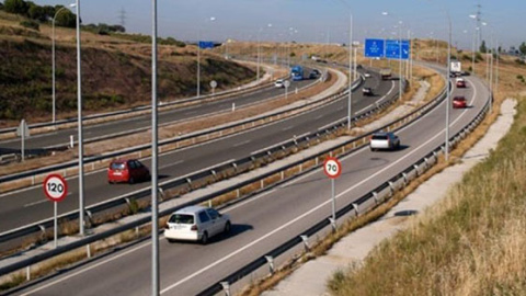 548accd4b6e9f.jpg 548accd4b6e9f.jpg