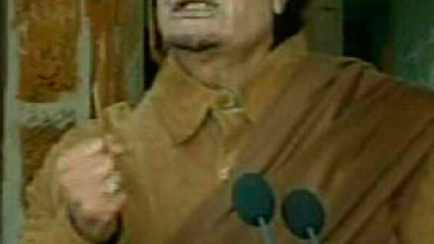 548c0d38c03f7.jpg 548c0d38c03f7.jpg