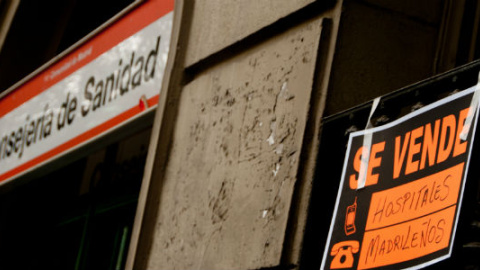 548b7e1a4c7ab.jpg 548b7e1a4c7ab.jpg