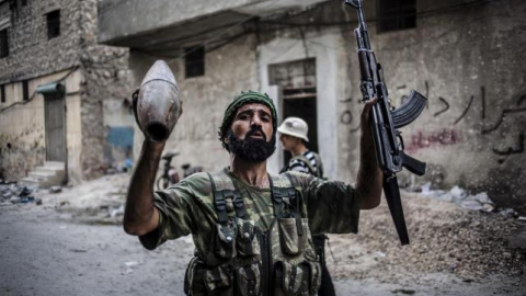 548b84ad65e1d.jpg 548b84ad65e1d.jpg