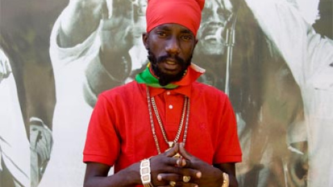 548b84ae96a22.jpg 548b84ae96a22.jpg