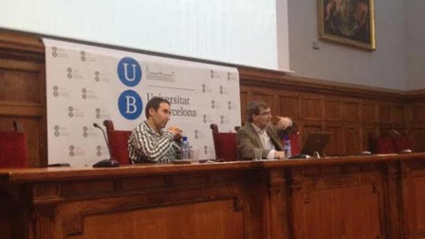 548accd973e5e.jpg 548accd973e5e.jpg