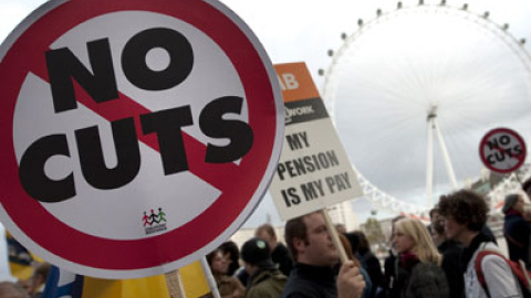 548aff2741854.jpg 548aff2741854.jpg