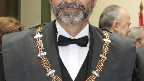 548acce160f16.jpg 548acce160f16.jpg