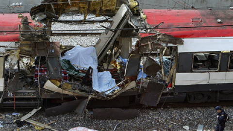 548accfb5ffef.jpg 548accfb5ffef.jpg