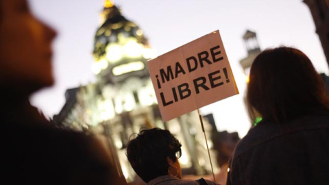 548accfca8715.jpg 548accfca8715.jpg