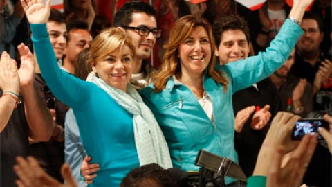 548acd031b855.jpg 548acd031b855.jpg