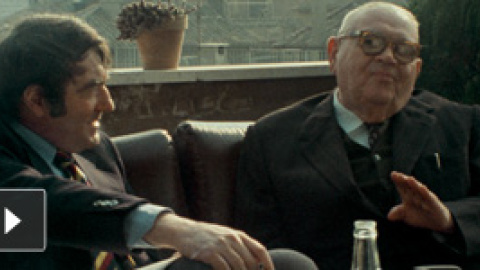 548b84d64d85f.jpg 548b84d64d85f.jpg