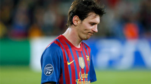 548b2b581cdfb.jpg 548b2b581cdfb.jpg