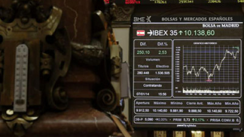 548b84e77668c.jpg 548b84e77668c.jpg