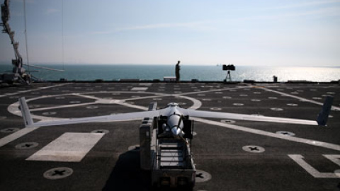 548b84e93b2dc.jpg 548b84e93b2dc.jpg