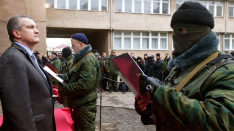 548acd2add2fa.jpg 548acd2add2fa.jpg