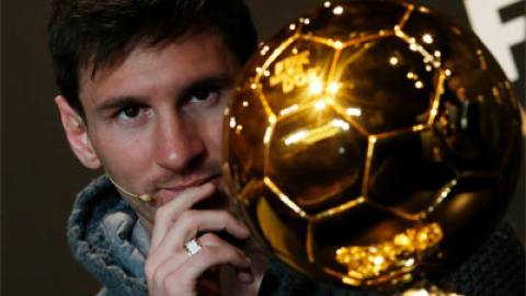 548b52d382868.jpg 548b52d382868.jpg